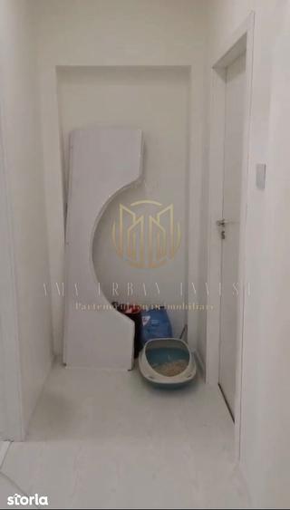 Mihail Kogalniceanu stradal 2 camere 63 mp - 3