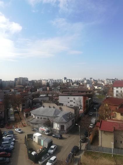 Vând ap2 cam sdec Mihai Bravu Vând ap2 cam sdec Mihai Bravu
