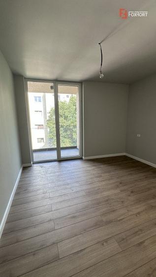 Apartament cu 3 camere la etajul 2 in Timisoara, zona Simion Barnutiu - 8