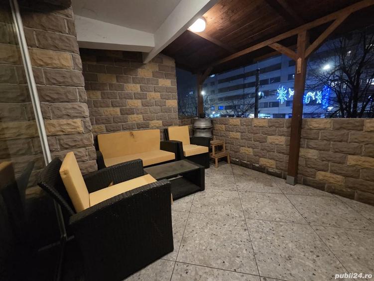 apartament 2 camere Buzaului - 2