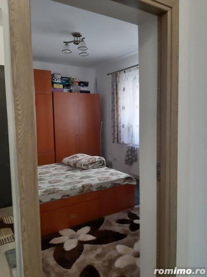 Vanzare apartament 2 camere..Exclus agen?i imobiliari. - 3