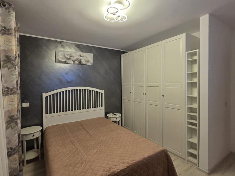 Ocazie! Apartament smart, dotări noi | Penny lângă bloc | Top City - 31