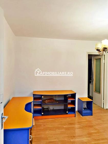 Apartament 2 camere,  cartier 7 Noiembrie Targu Mures - 2