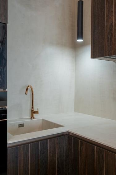 Apartament de lux, terasa panoramica, Herculane 1–Gheorgheni - 8