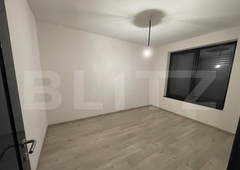 Casa de vanzare | 121mp | Martinesti - 4