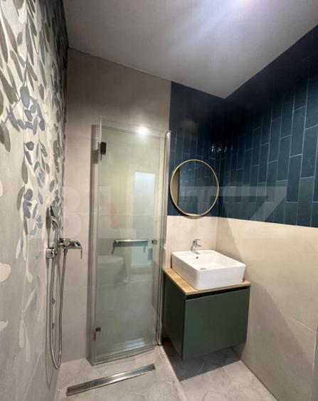 Casa finisata modern, la cheie, vis-a-vis de Spitalul Jude - 2