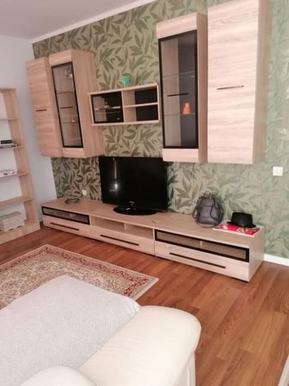 Apartament 3 camere Centru Palas . - 8