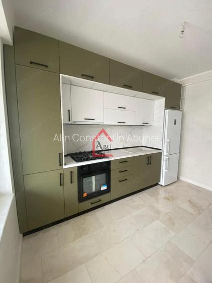 Apartament cu o camera, Bloc nou, Prima inchiriere, parcare subterana Apartament cu o camera, Bloc nou, Prima inchiriere, parcare subterana