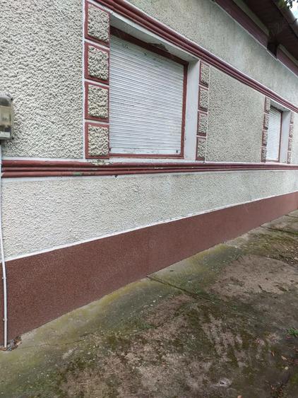 Casa comuna Mi?ca - 3