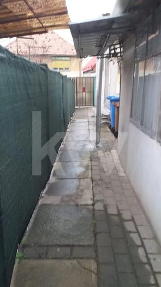 Casa individuala cu 2 corpuri – Terezian, Sibiu - 19