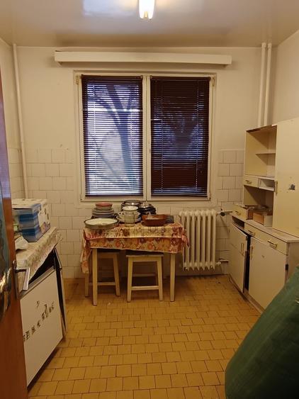 Vanzare 3 camere - Colentina - Obor Metrou - 8