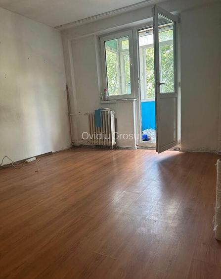 Apartament 3 camere Soseaua Pantelimon Apartament 3 camere Soseaua Pantelimon