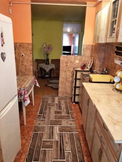 Vand apartament. - 4