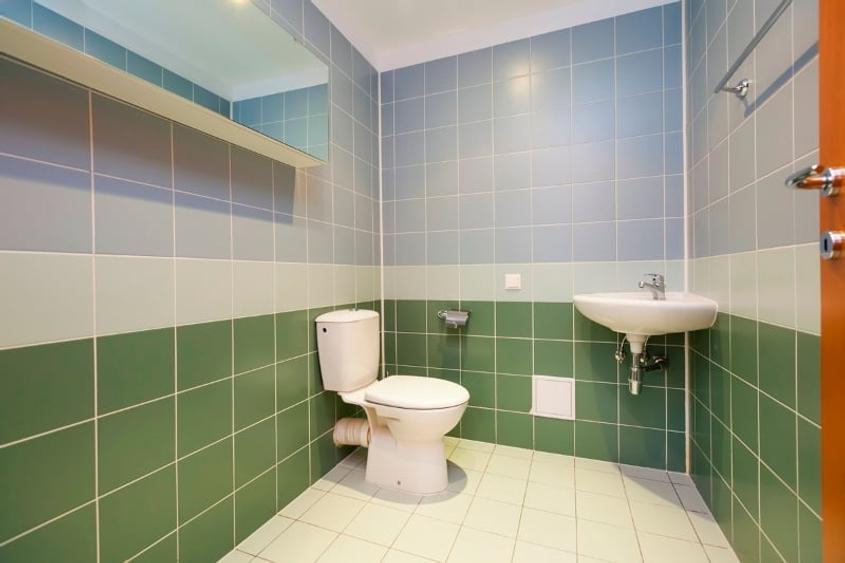 Apartament 4 camere Nordului – Herastrau - 7