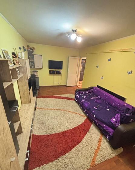 Apartament 3 Camere- Berceni- Strada Mariuca - 9