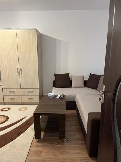 Apartament de vanzare, 2 camere, Gara-Fostul Billa, Iasi - 1