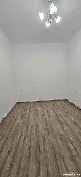 CI615 Apartament 1 camera,la casa,Badea Cartan - 2