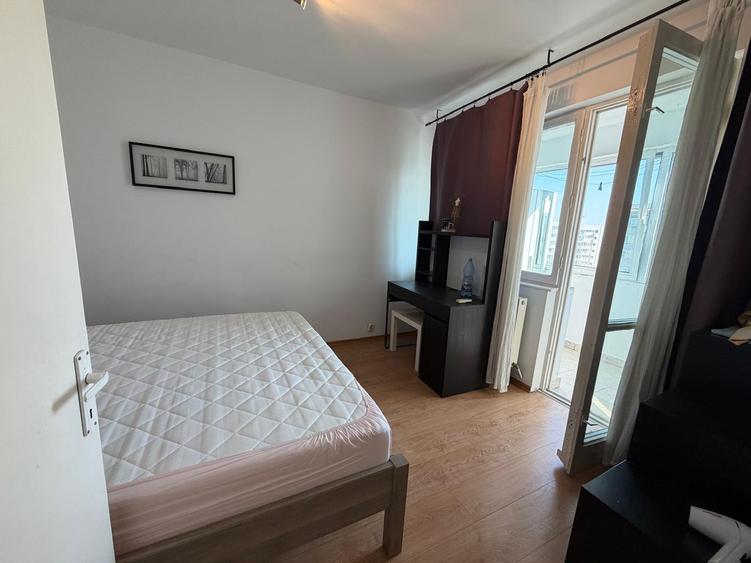 Dristor Baba Novac - Str Reconstructiei - 4