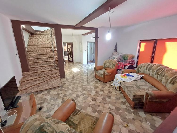 Vanzare casa P+M - Imobiliare MAXICONFORT - 4