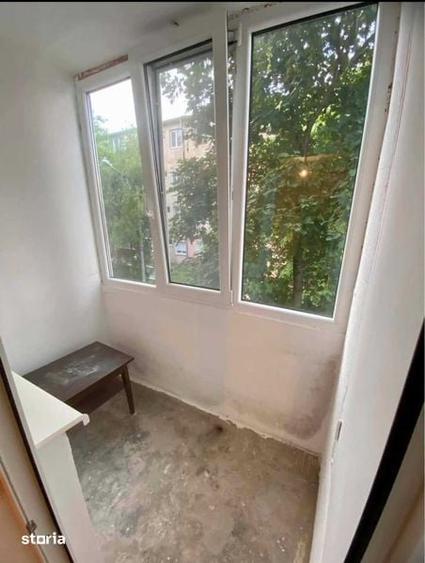 Apartament cu 2 camere - 1