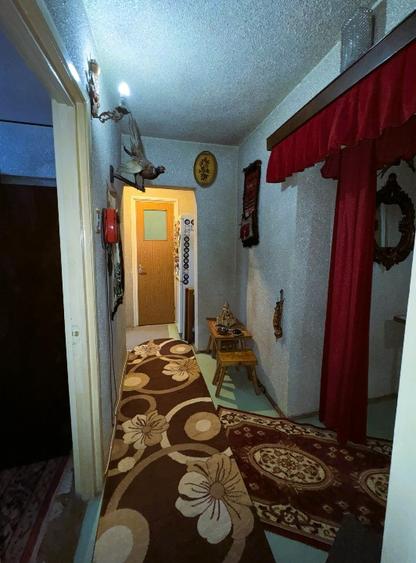 Apartament 3 camere 65mp Bld Timisoara nr 69 etaj 6/10 bloc reabilitat 2025 - 3