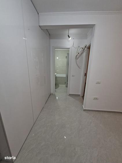 Apartament de vanzare in Constanta zona Anda - 8
