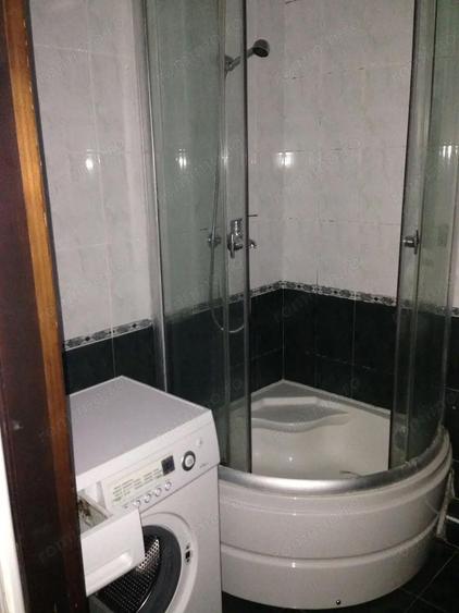 De inchiriat apartament cu o camera in zona Complexul Studentesc - 2