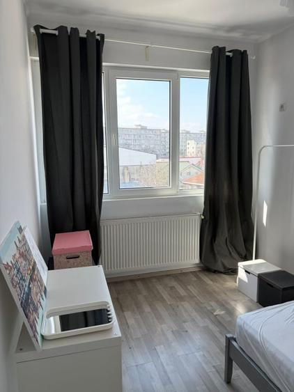 Apartament de 2 camere, 48 mp, pet friendly, centrala, balcon, Herastrau - 6