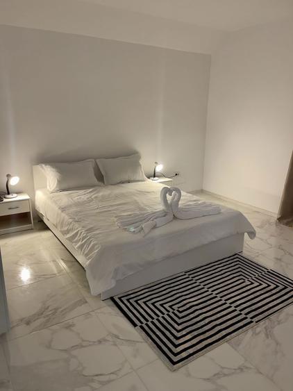 Apartamente de inchiriat - 1