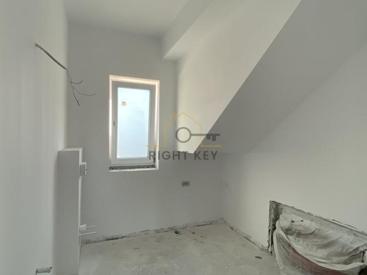 Oportunitate! Vila moderna 4 cam, asfalt, toate utilitatile! Comision0 - 18