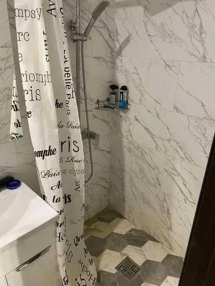 Garsoniera de inchiriat Zona Teodor Pallady - 5