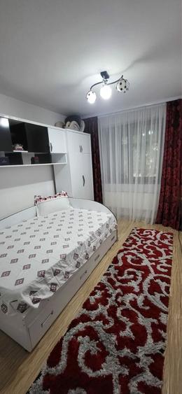 Apartament 3 camere - 3