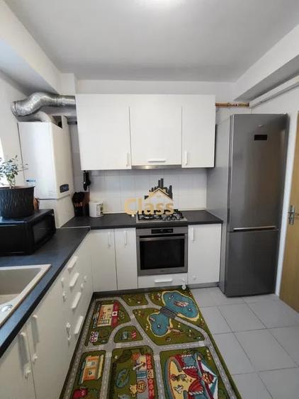 Apartament 2 camere | Parcare | Constructie Noua | 54 mpu | Marasti - 2