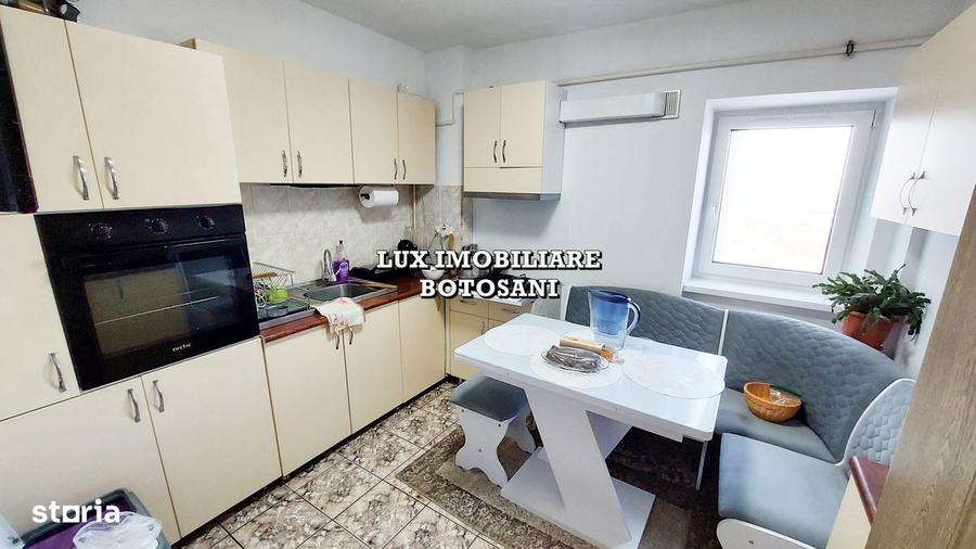 Apartament 4 camere, zona Carrefour - 3