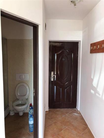 Inchiriere apartament 1 camera bloc nou in Buna Ziua- Lidl, Cluj Napoca - 4