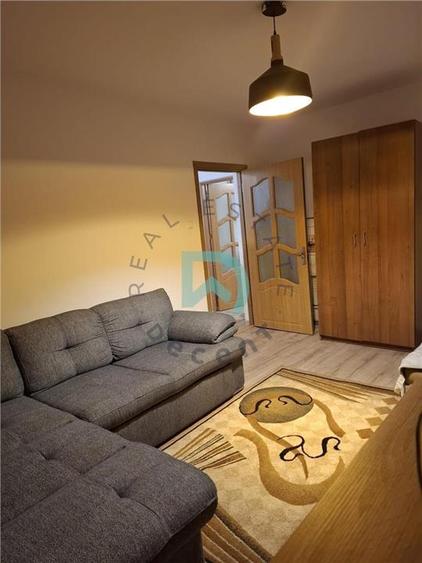 Garsoniera de vanzare Central, Brasov - 1