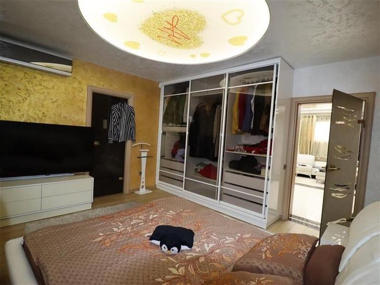 EXCLUSIV | APARTAMENT DE LUX | UNIC cu PISCINA, SAUNA, BAR | Buna Ziua - 14