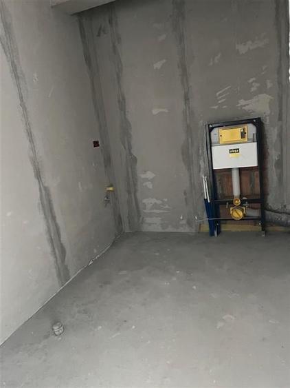 RECO Apartament nou cu 3 camere ultracentral-bloc boutique - 15