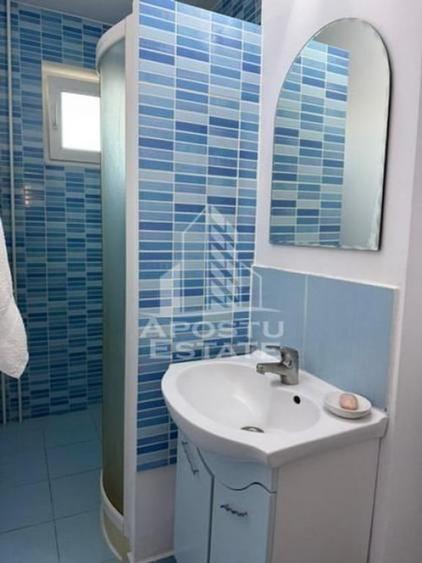 Apartament 2 camere Complexul Studen?esc - 8