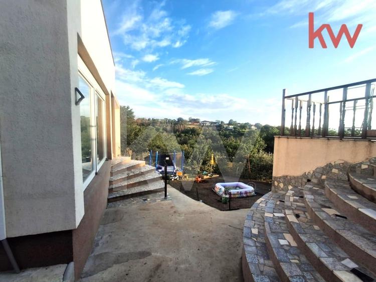 Dubla oportunitate intr-o singura achizitie, langa Primarie Carcea - 1