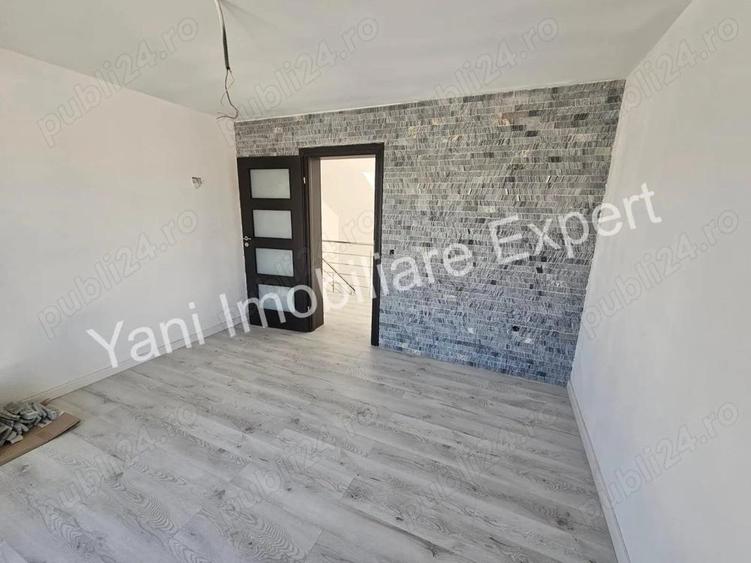 Casa de vanzare in Curtea de Arge?, strada Vasile Lupu. - 2