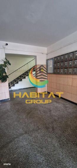 Vanzare apartament cu 2 camere in zona Piata Minis zona Titan necesita - 6