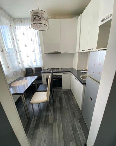 Se inchiriaza apartament cu 2 camere pe Bulevardul Theodor Pallady - 4