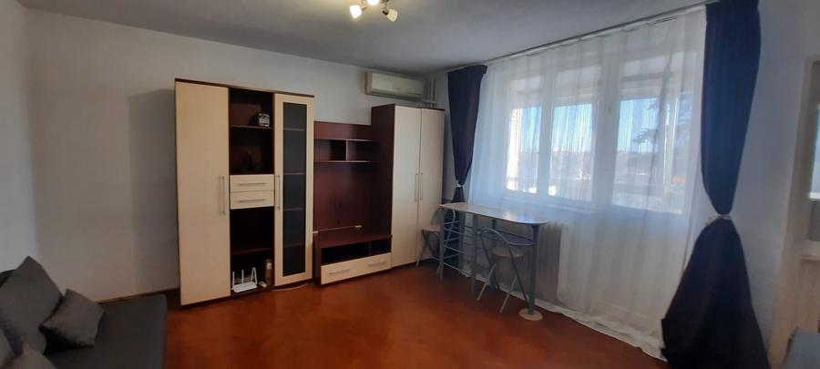 Bulevardul Take Ionescu - 4