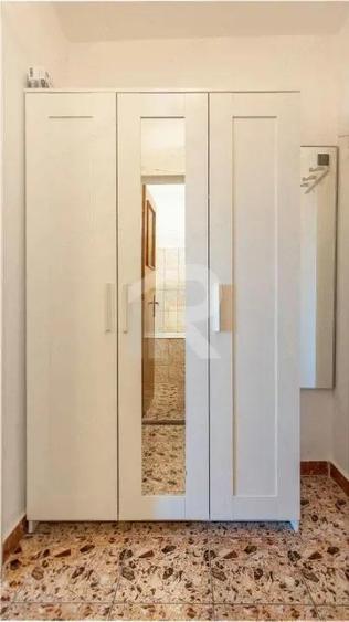 Garsoniera mobilata - foarte curata - DRISTOR - Metrou - 3