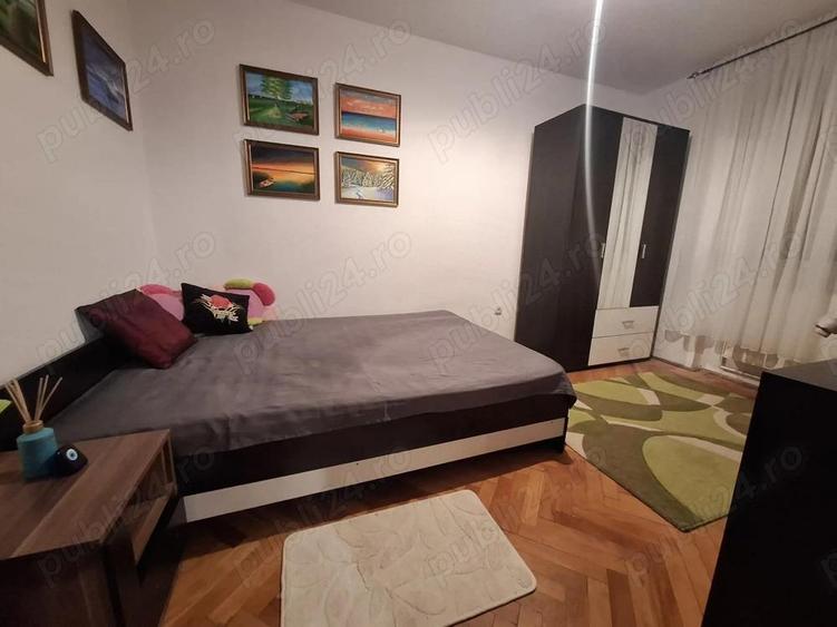 Inchiriez apartament 2 camere Sincai ID:RH-44220-property - 2