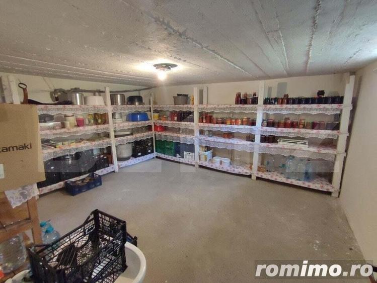 Casa premium central Iaslovat, 300 mp - 14