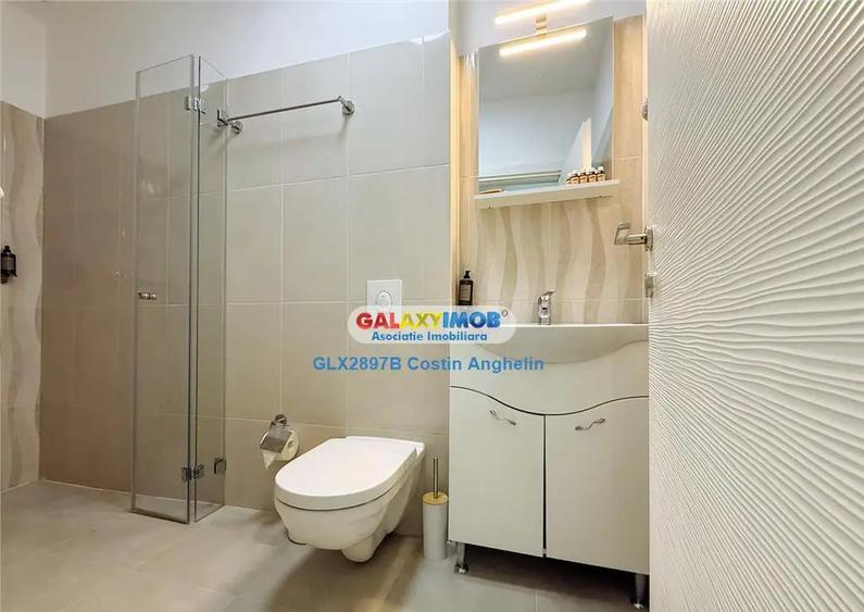 L-Heritage Collection: City View (Regim Hotelier) - Romana - 7