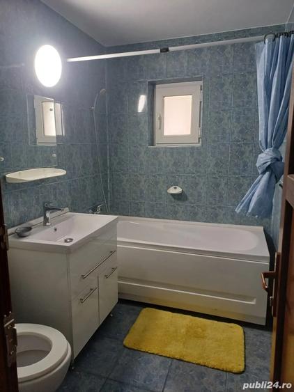 Dau spre inchiriere apartament 3 camere decomandat - 4