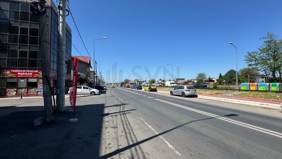 REC3001351 Oportunitate investitie I Spatiu Comercial  I Industriilor Sector 3 - 7